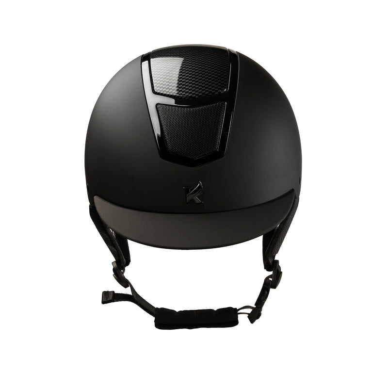 Load image into Gallery viewer, Karben Sienna Original Riding Hat
