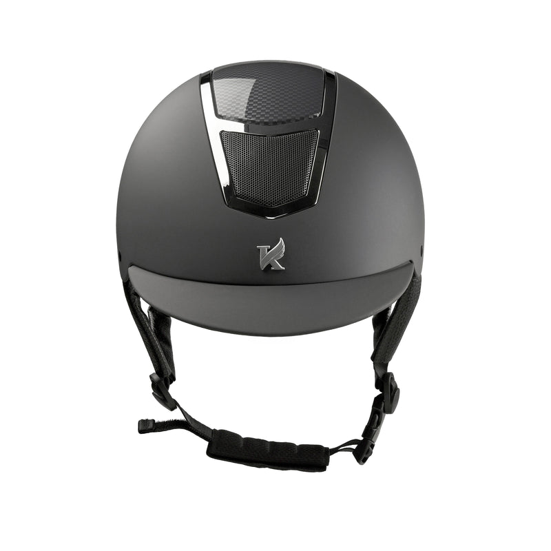 Load image into Gallery viewer, Karben Sienna Original Riding Hat
