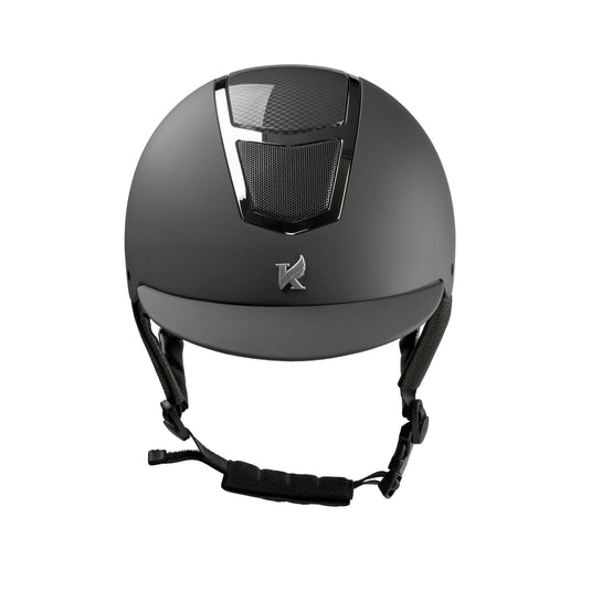 Karben Sienna Original Riding Hat