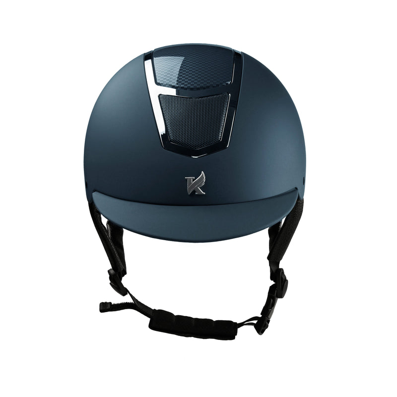 Load image into Gallery viewer, Karben Sienna Original Riding Hat
