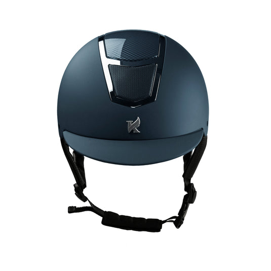Karben Sienna Original Riding Hat