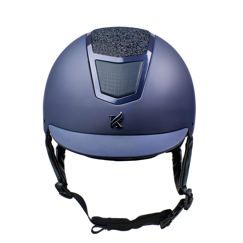 Load image into Gallery viewer, Karben Valentina Original Riding Hat
