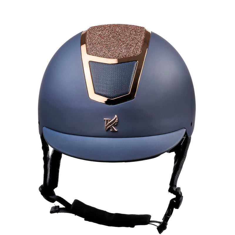 Load image into Gallery viewer, Karben Valentina Original Riding Hat
