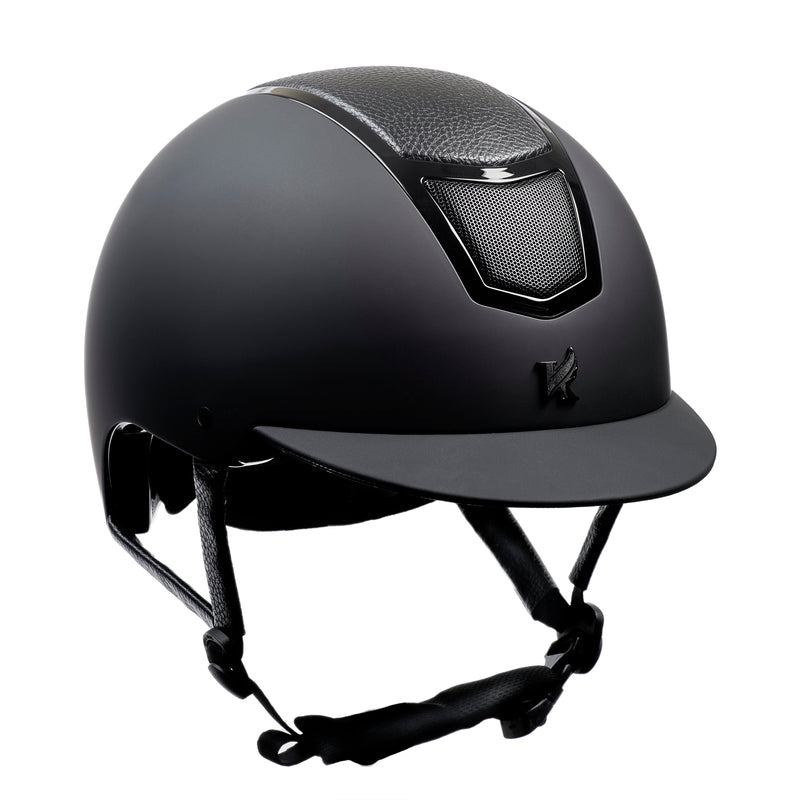 Load image into Gallery viewer, Karben Avena Original Riding Hat
