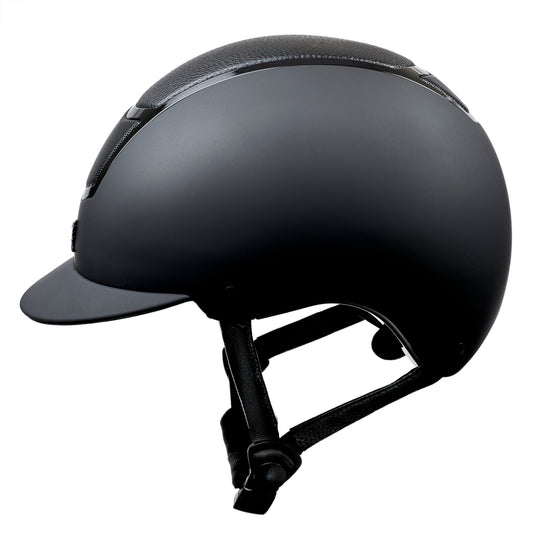 Karben Avena Original Riding Hat