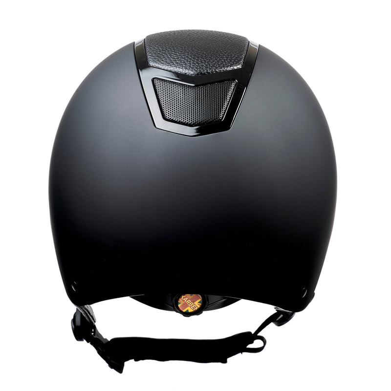 Load image into Gallery viewer, Karben Avena Original Riding Hat
