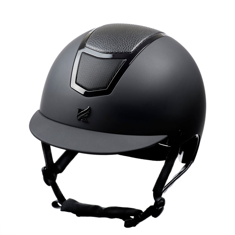 Load image into Gallery viewer, Karben Avena Original Riding Hat
