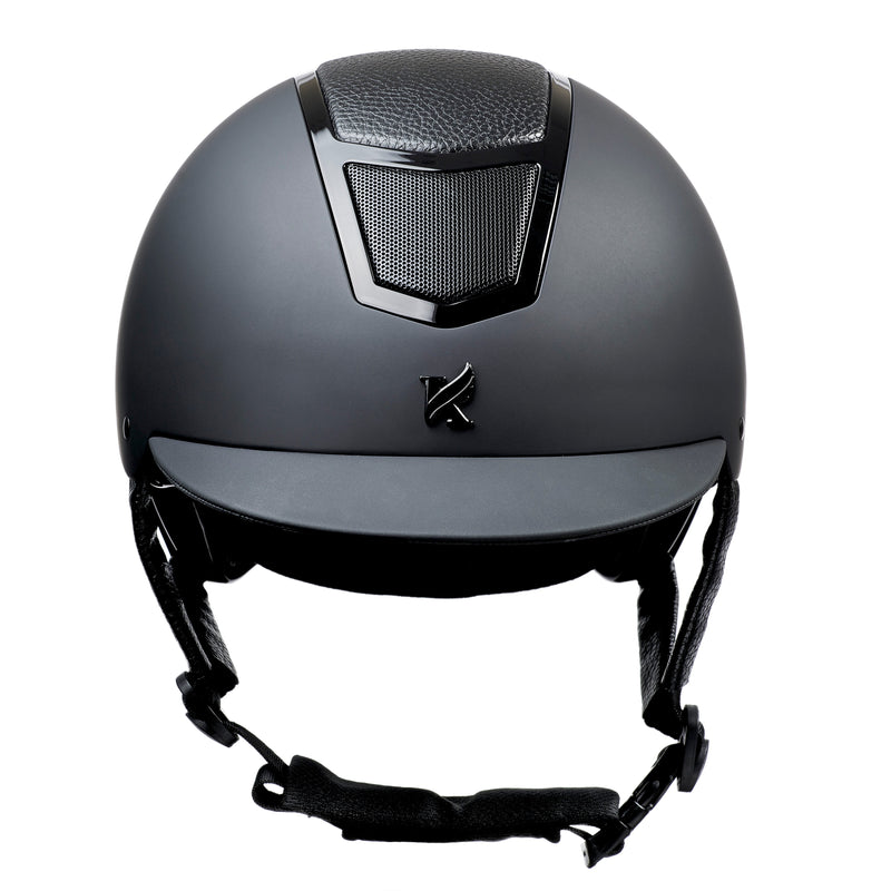 Load image into Gallery viewer, Karben Avena Original Riding Hat
