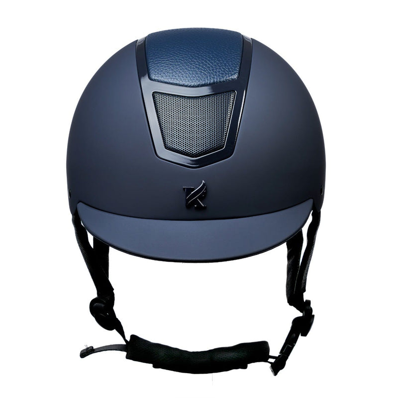 Load image into Gallery viewer, Karben Avena Original Riding Hat
