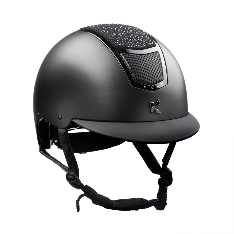 Load image into Gallery viewer, Karben Stella Original Riding Hat
