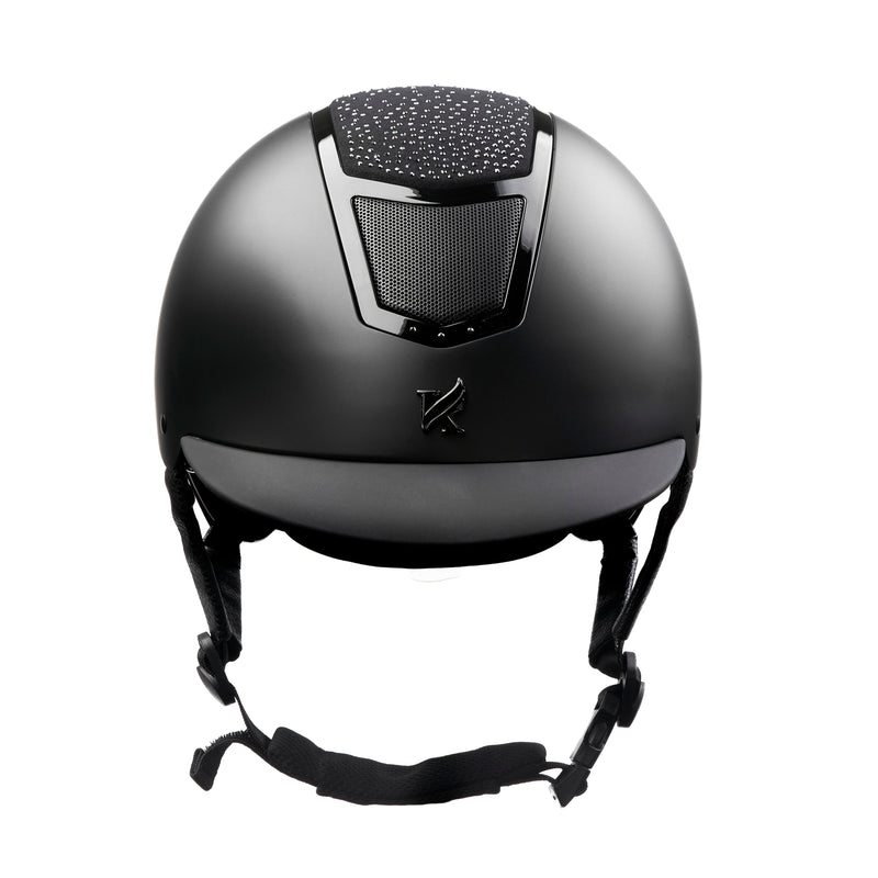 Load image into Gallery viewer, Karben Stella Original Riding Hat
