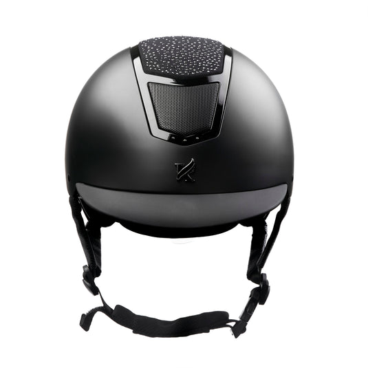 Karben Stella Original Riding Hat