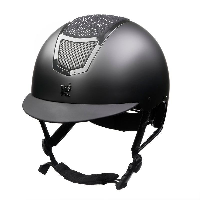 Load image into Gallery viewer, Karben Stella Original Riding Hat
