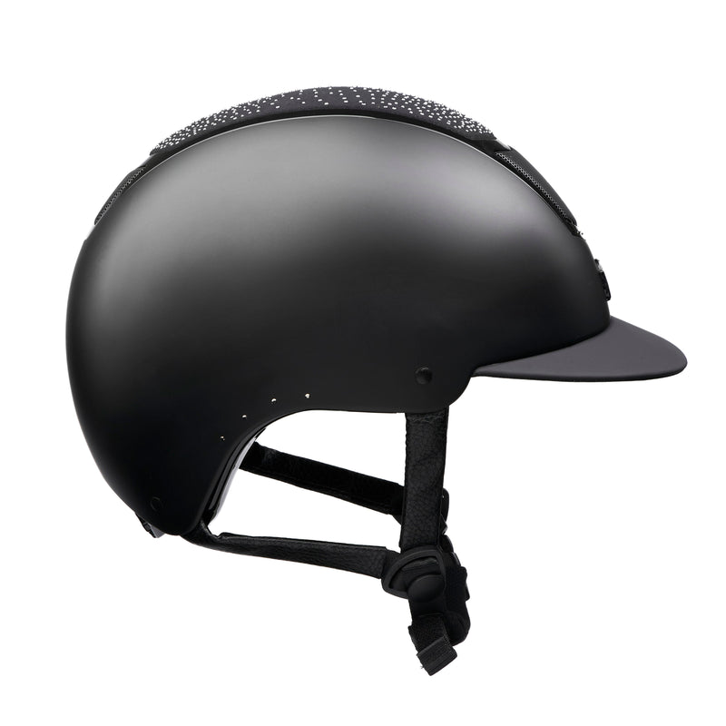Load image into Gallery viewer, Karben Stella Original Riding Hat

