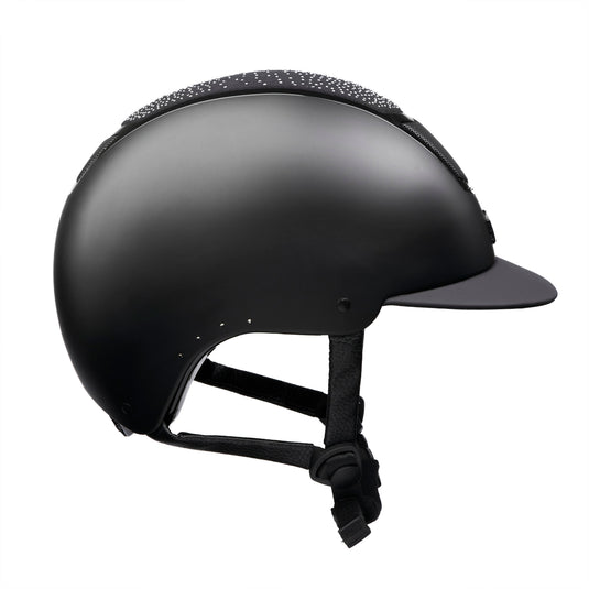 Karben Stella Original Riding Hat