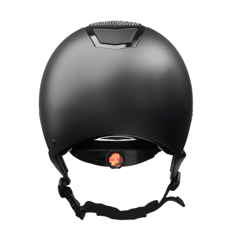 Load image into Gallery viewer, Karben Stella Original Riding Hat
