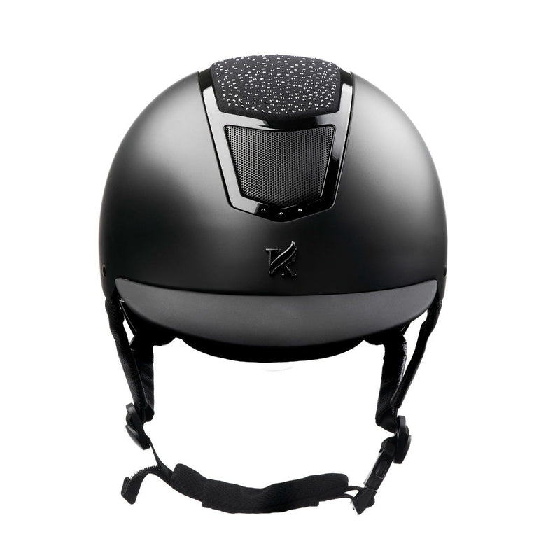 Load image into Gallery viewer, Karben Stella Original Riding Hat
