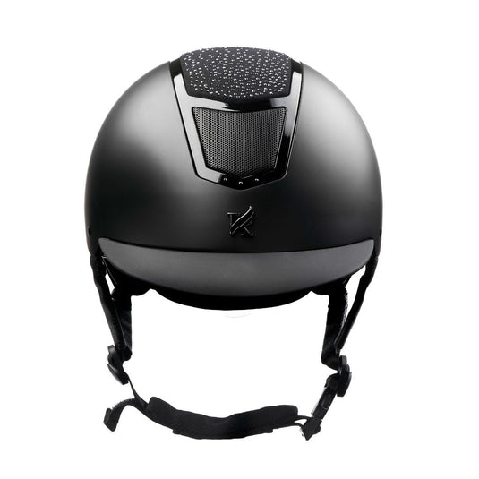 Karben Stella Original Riding Hat