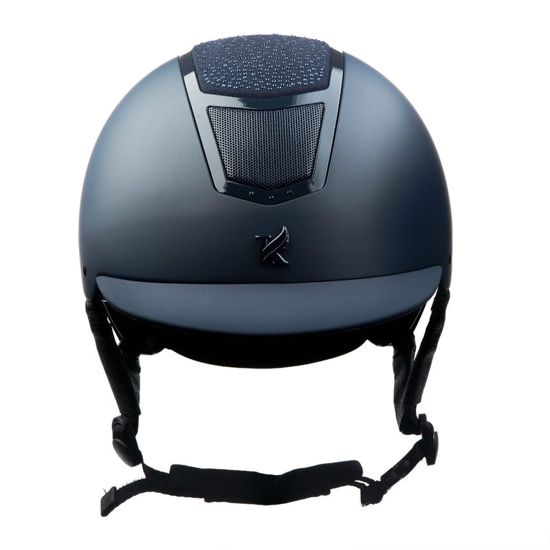 Load image into Gallery viewer, Karben Stella Original Riding Hat
