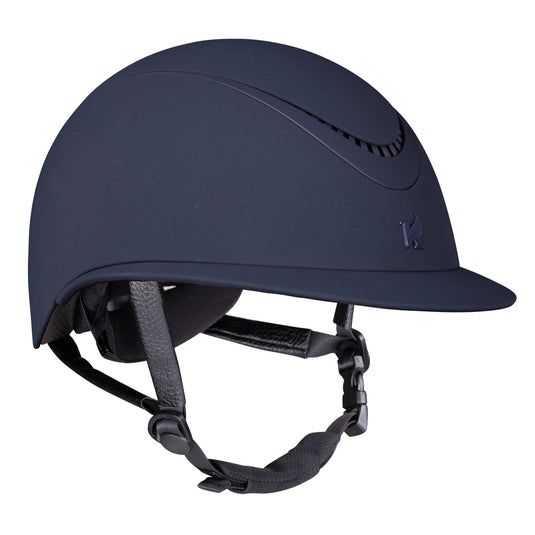 Karben Aria Ellipse WP Riding Hat