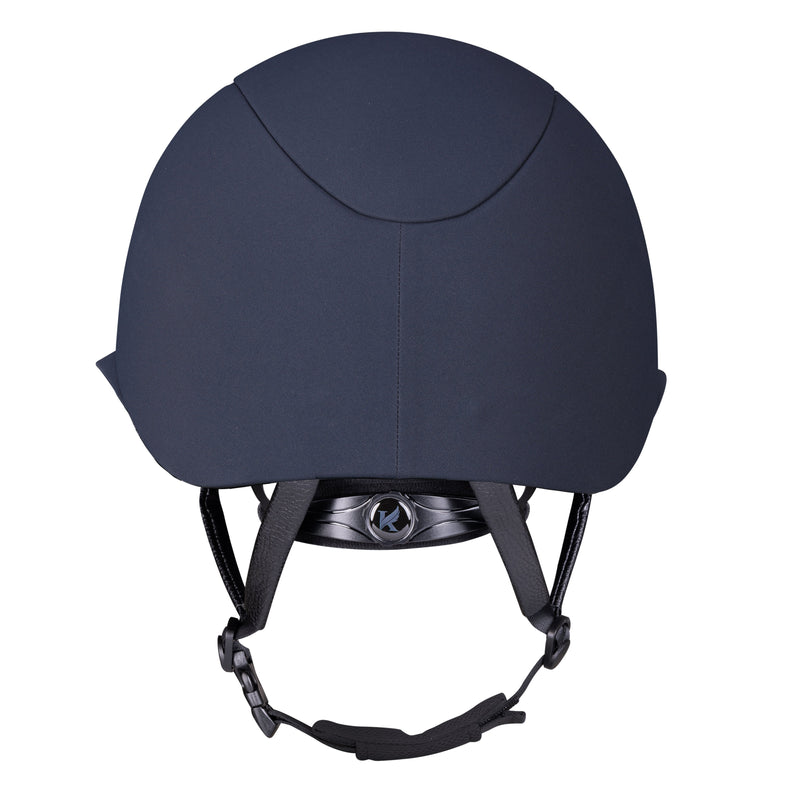 Load image into Gallery viewer, Karben Aria Ellipse WP Riding Hat
