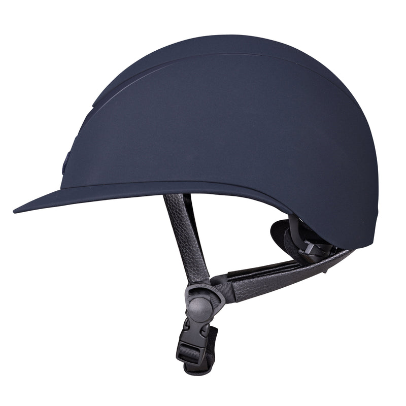 Load image into Gallery viewer, Karben Aria Ellipse WP Riding Hat
