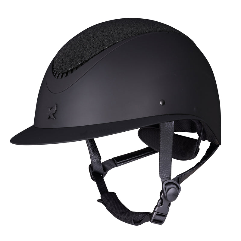 Load image into Gallery viewer, Karben Lia Ellipse Riding Hat
