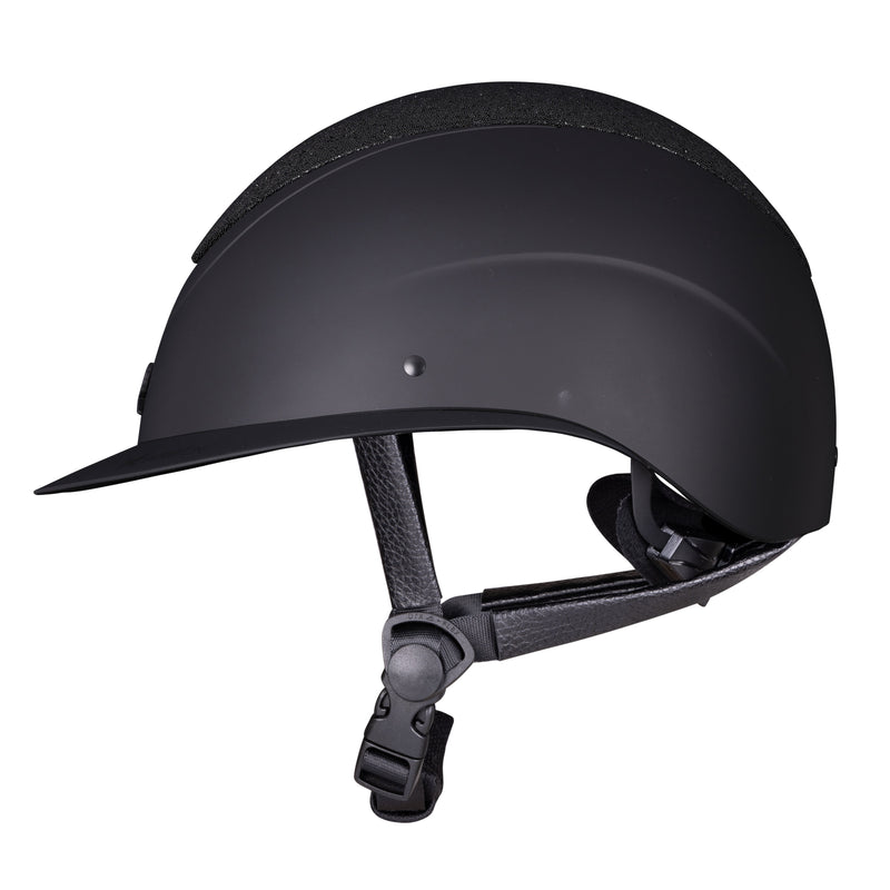 Load image into Gallery viewer, Karben Lia Ellipse Riding Hat
