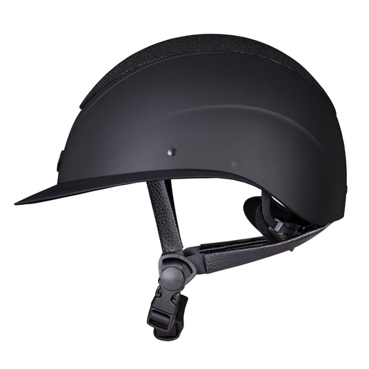 Karben Lia Ellipse Riding Hat