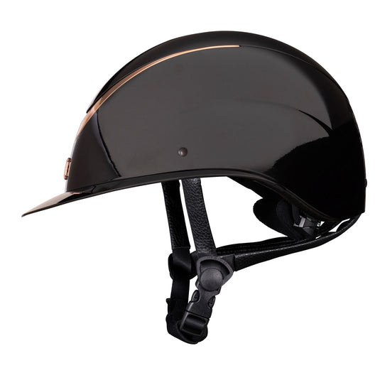 Karben Alina WP Ellipse Riding Hat