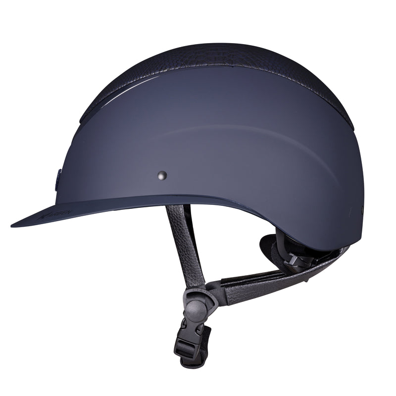 Load image into Gallery viewer, Karben Lorah WP Ellipse Riding Hat
