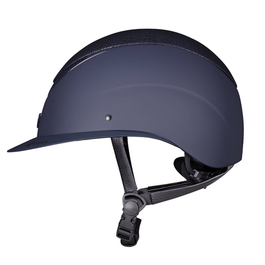 Karben Lorah WP Ellipse Riding Hat