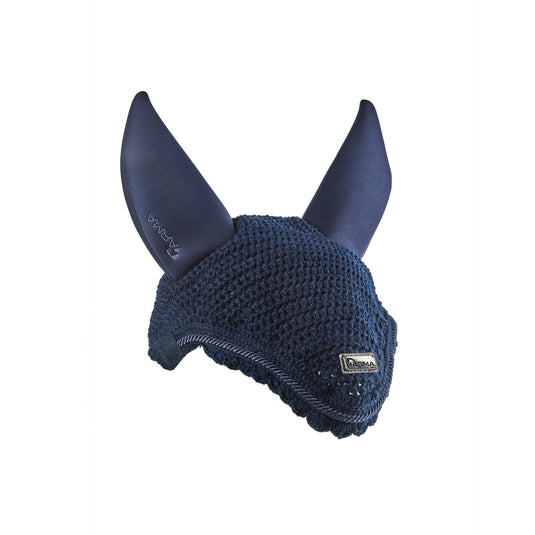 ARMA Calm Fly Hood