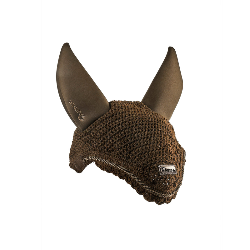 Load image into Gallery viewer, ARMA Calm Fly Hood
