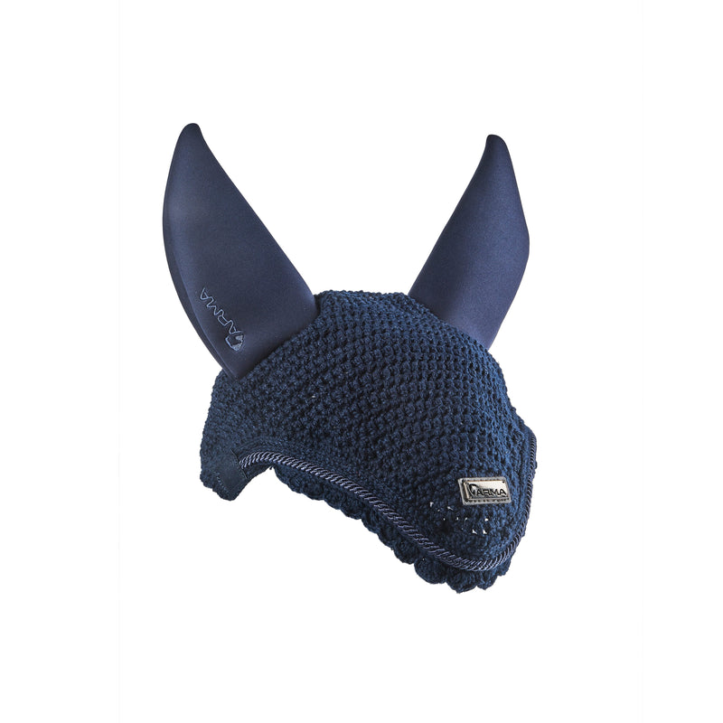 Load image into Gallery viewer, ARMA Calm Fly Hood
