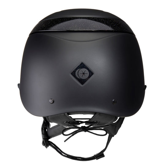 Charles Owen This Esme Luna Helmet