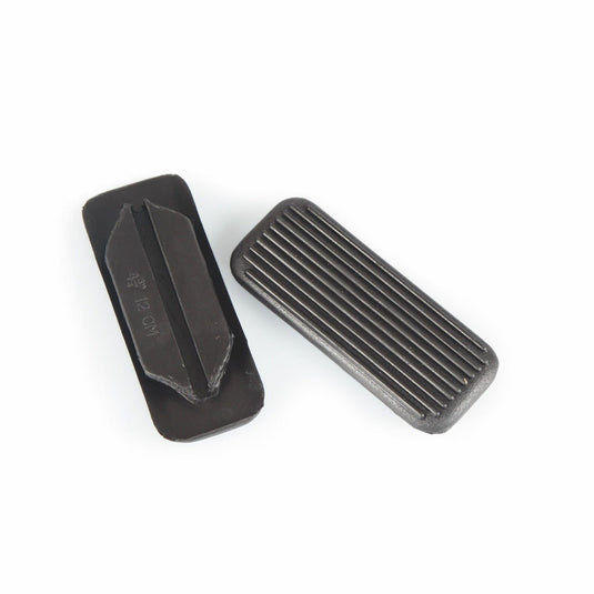 Shires Stirrup Treads