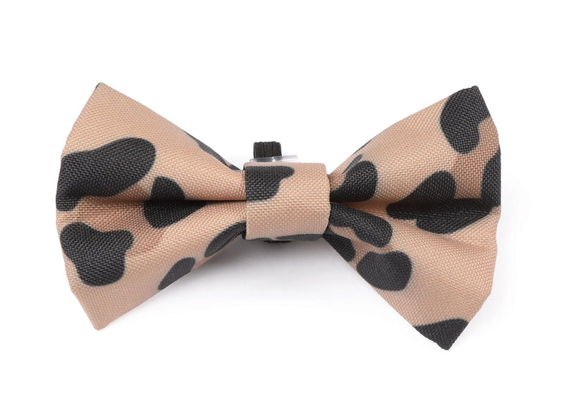 Load image into Gallery viewer, Digby &amp; Fox Bow Tie

