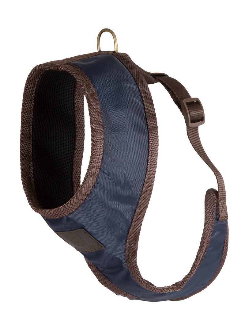 Load image into Gallery viewer, Digby &amp; Fox Heritage Harness
