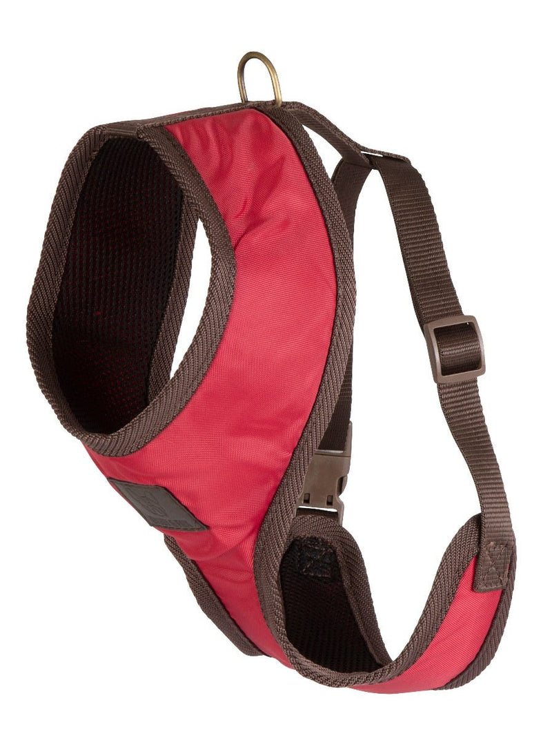 Load image into Gallery viewer, Digby &amp; Fox Heritage Harness
