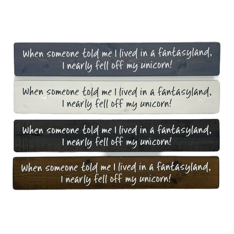 Load image into Gallery viewer, Insanity Runs in My Family. In fact it practically gallops!

