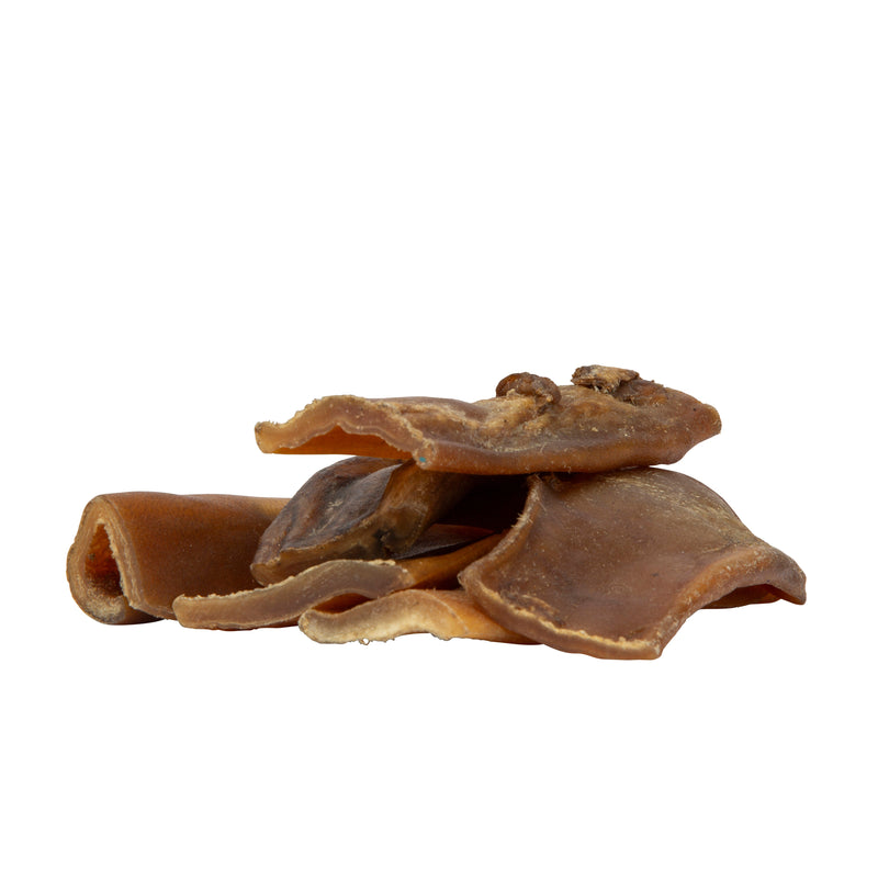 Load image into Gallery viewer, Digby &amp; Fox Dark Buffalo Skin
