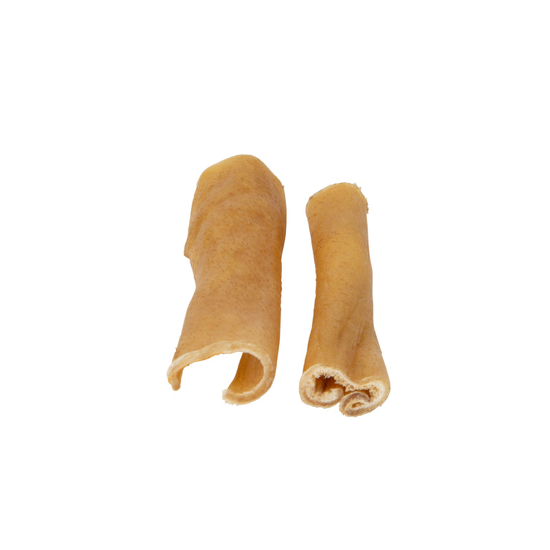 Load image into Gallery viewer, Digby &amp; Fox Natural Buffalo Skin
