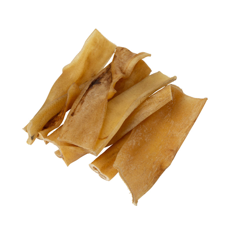 Load image into Gallery viewer, Digby &amp; Fox Natural Buffalo Skin
