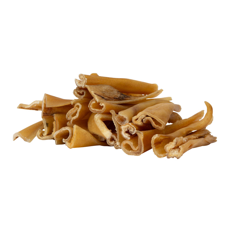 Load image into Gallery viewer, Digby &amp; Fox Natural Buffalo Skin
