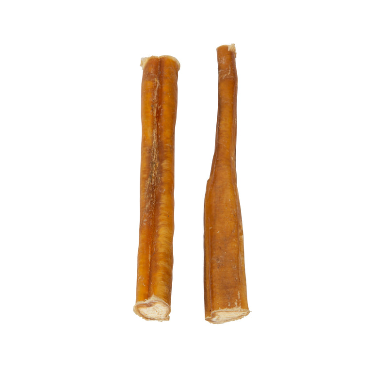 Load image into Gallery viewer, Digby &amp; Fox Bull Pizzle
