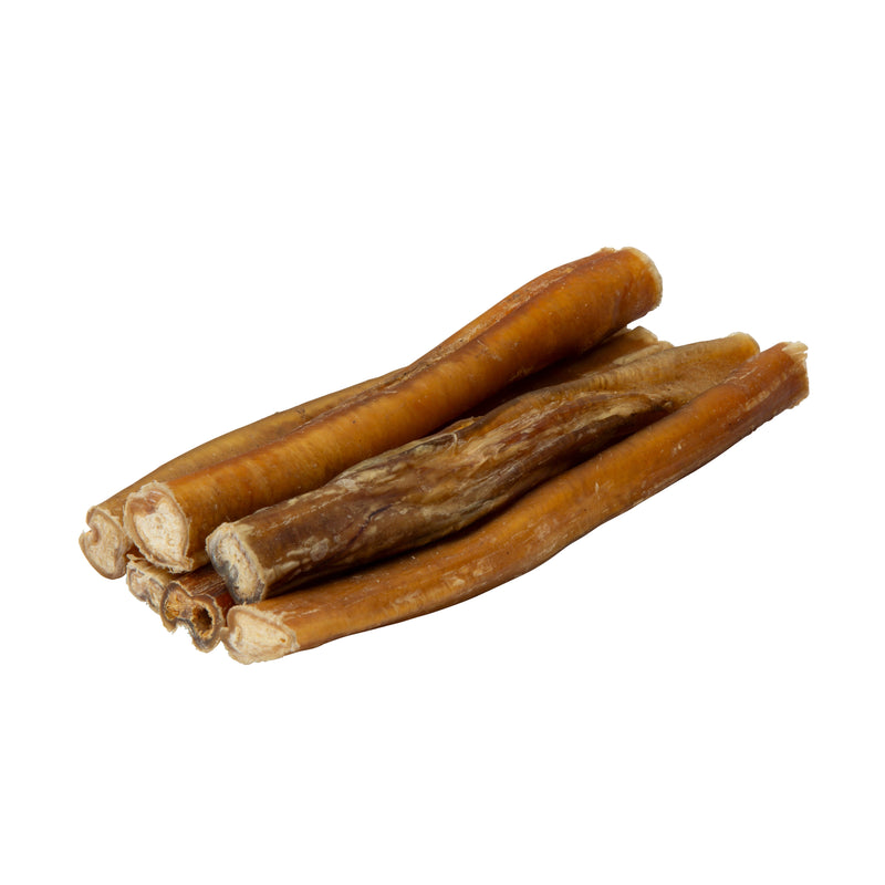 Load image into Gallery viewer, Digby &amp; Fox Bull Pizzle
