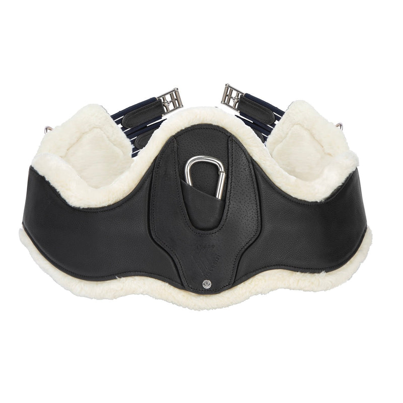 Load image into Gallery viewer, Velociti Lusso Elite Anatomical Girth
