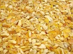 Kibbled/Cut Maize 20kg