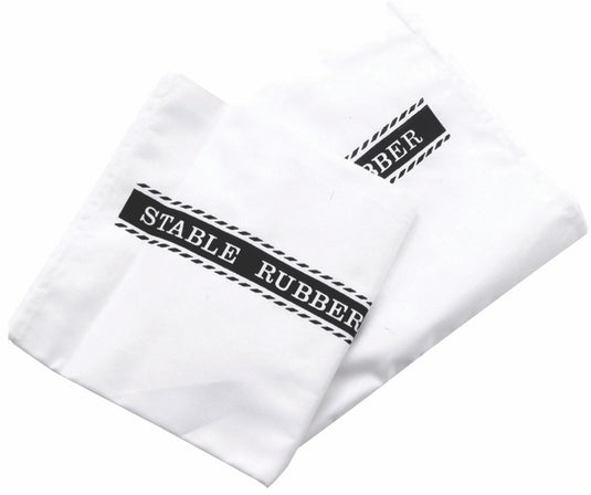 Lincoln Stable Rubber